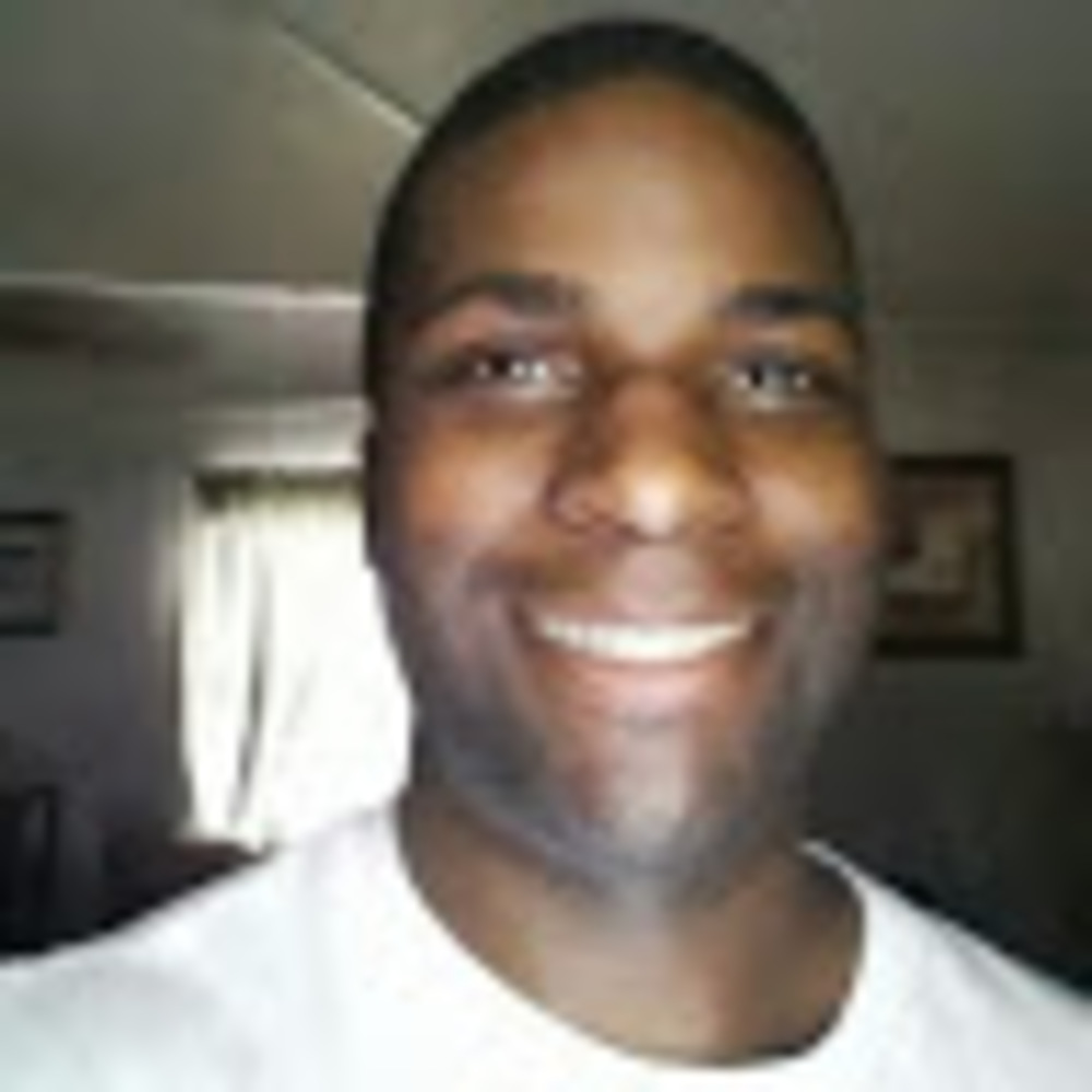 Meet your Posher, Payton